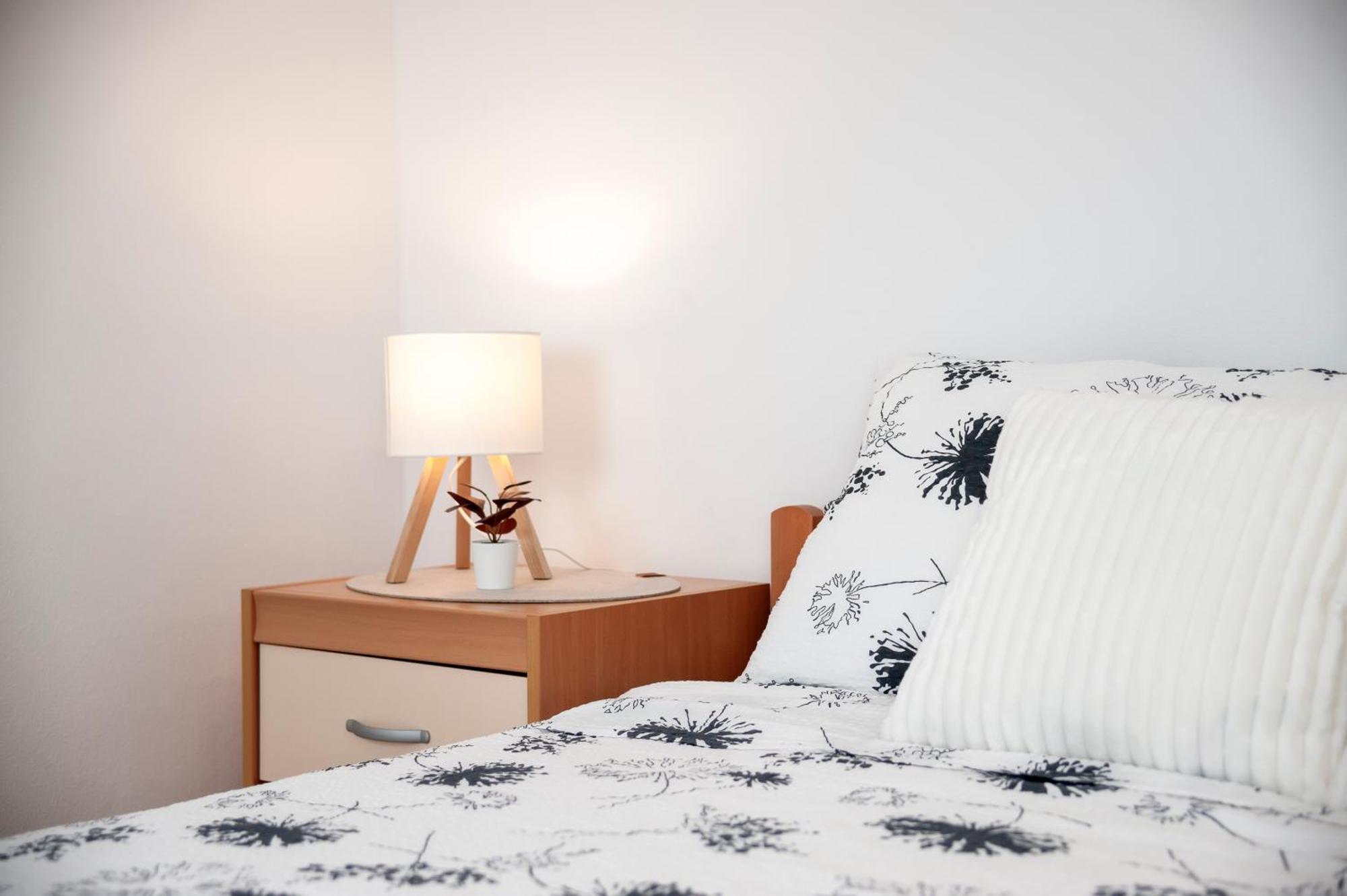 Mate&mira Apartament Rovinj
